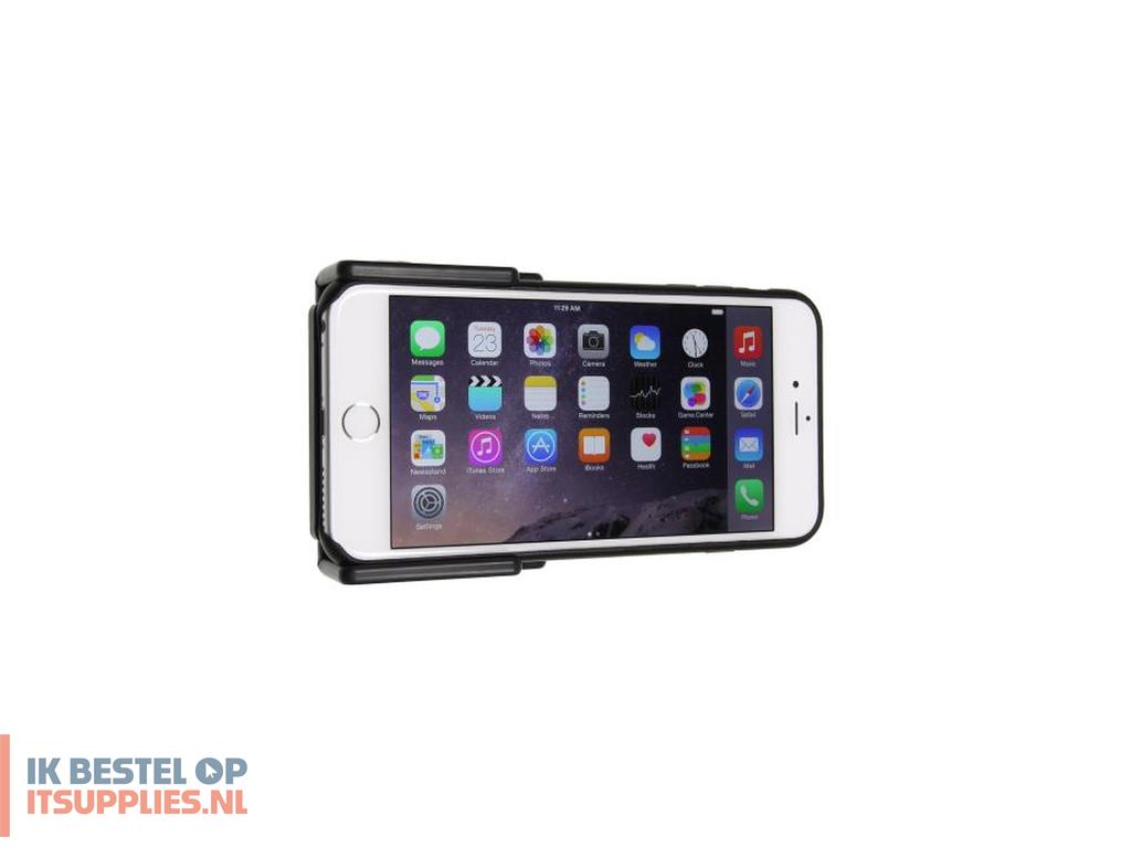 1702414-brodit_511667_houder_passieve_houder_mobiele_telefoonsmartphone_zwart