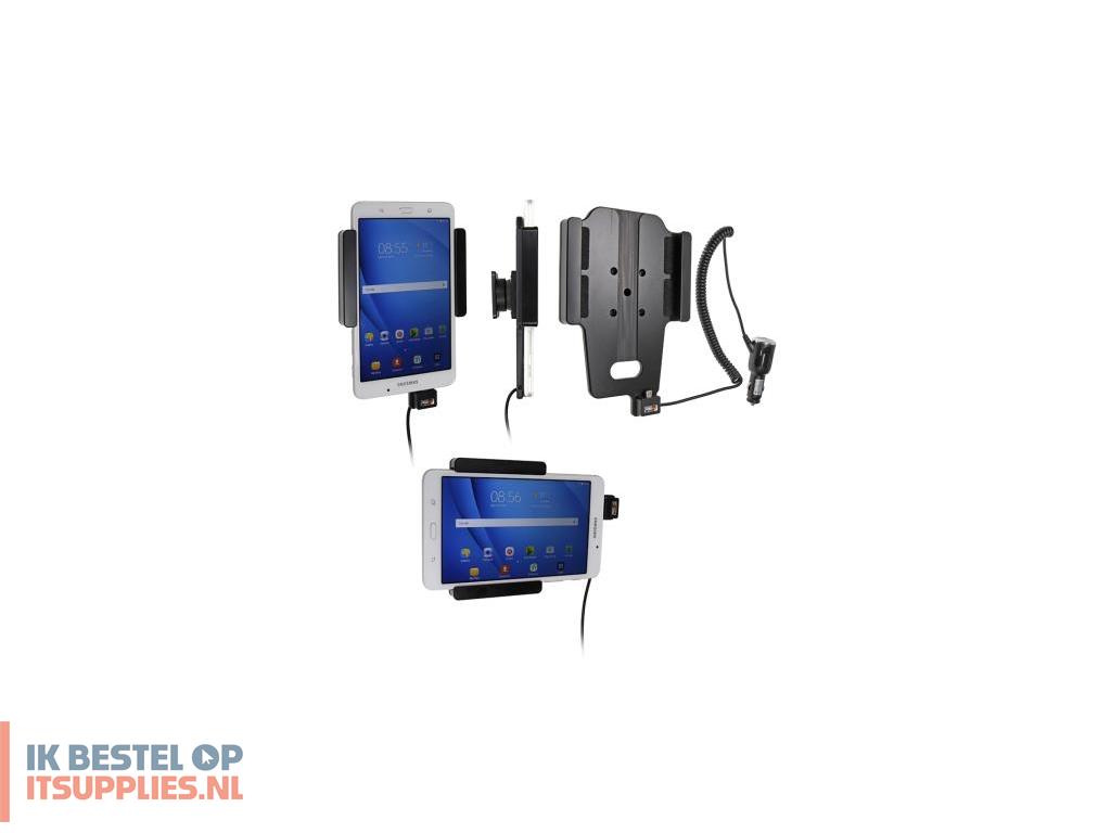 3017012-brodit_512897_houder_actieve_houder_tabletumpc_zwart