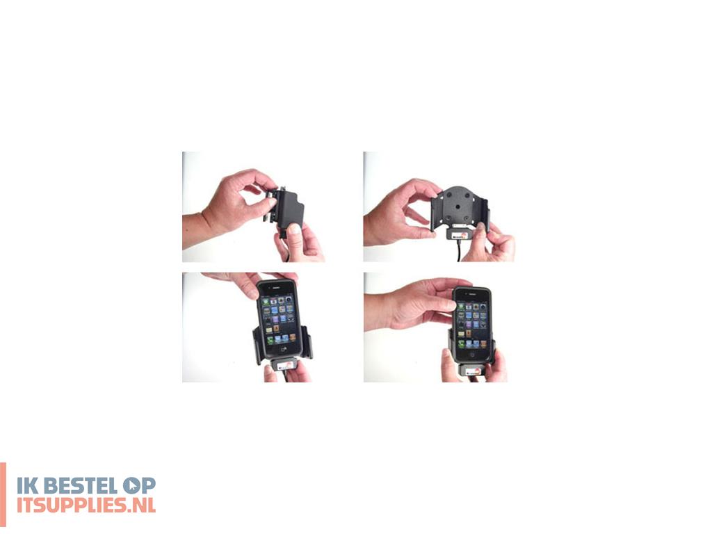 1851419-brodit_active_holder_with_tilt_swivel_actieve_houder_mobiele_telefoonsmartphone_zwart