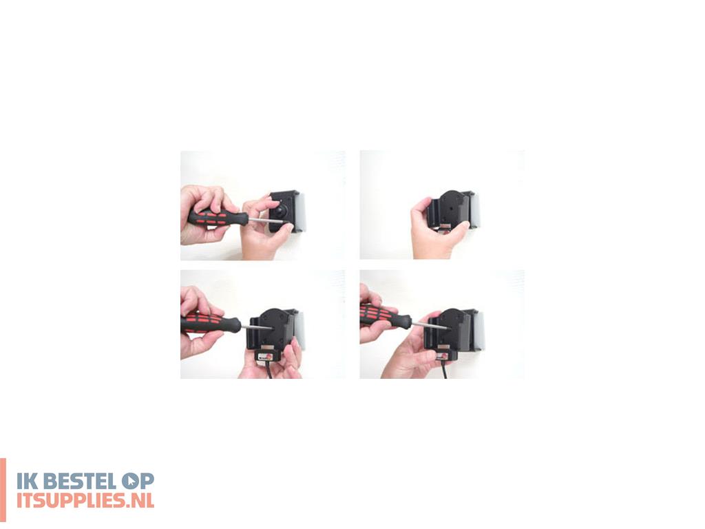 1858007-brodit_active_holder_with_tilt_swivel_actieve_houder_mobiele_telefoonsmartphone_zwart