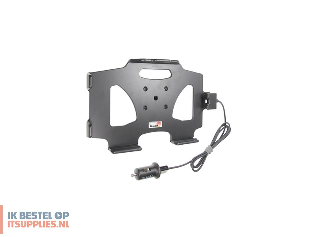 4643479-brodit_521521_houder_actieve_houder_tabletumpc_zwart