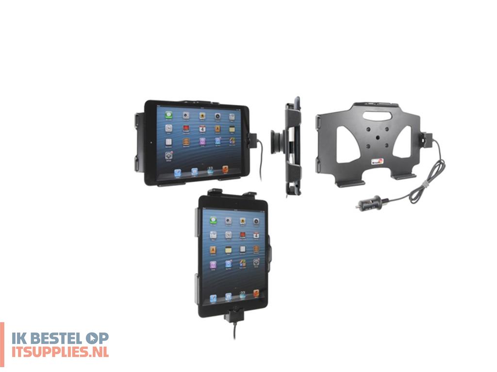 4648665-brodit_521521_houder_actieve_houder_tabletumpc_zwart