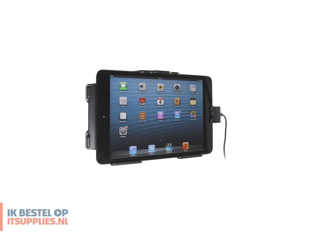 4652743-brodit_521521_houder_actieve_houder_tabletumpc_zwart