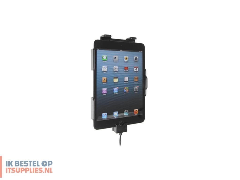 4655898-brodit_521521_houder_actieve_houder_tabletumpc_zwart