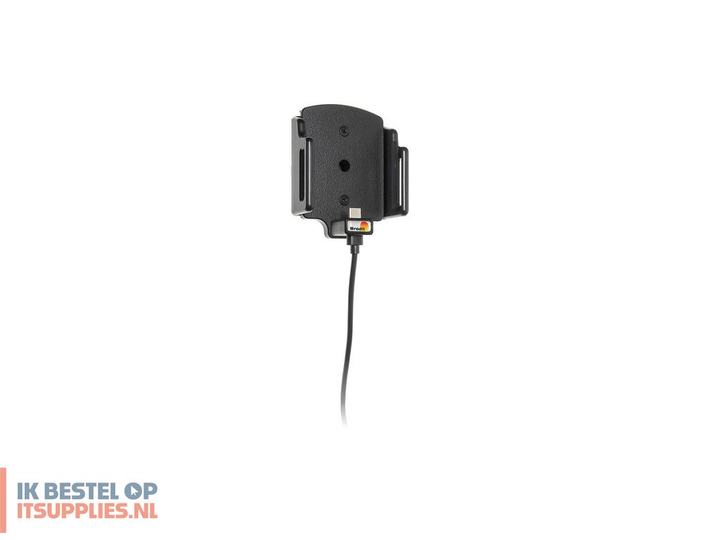3407260-brodit_521840_houder_actieve_houder_mobiele_telefoonsmartphone_zwart