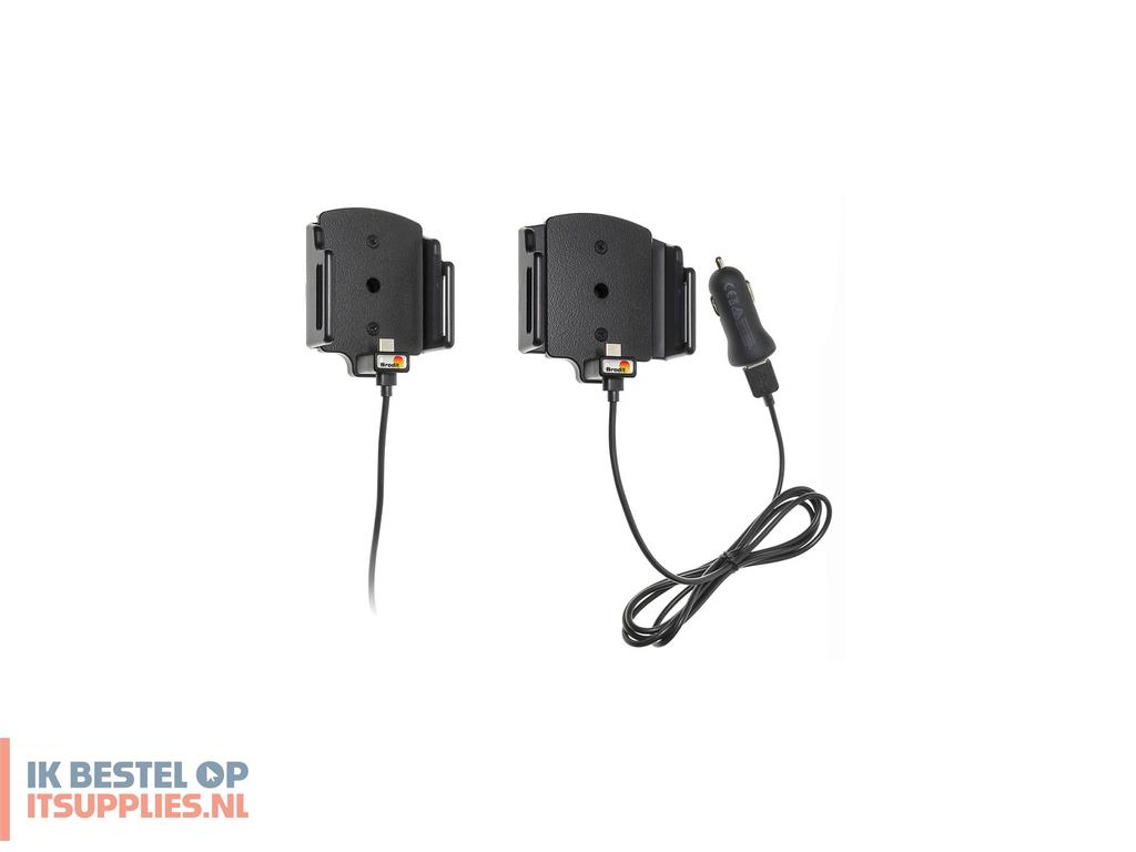 3411588-brodit_521840_houder_actieve_houder_mobiele_telefoonsmartphone_zwart