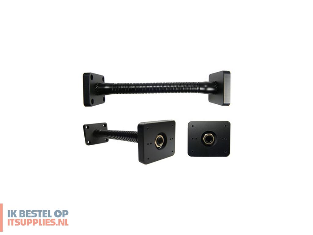 1857598-brodit_flexible_arm_15_cm_with_predrilled_amps-standard_holes