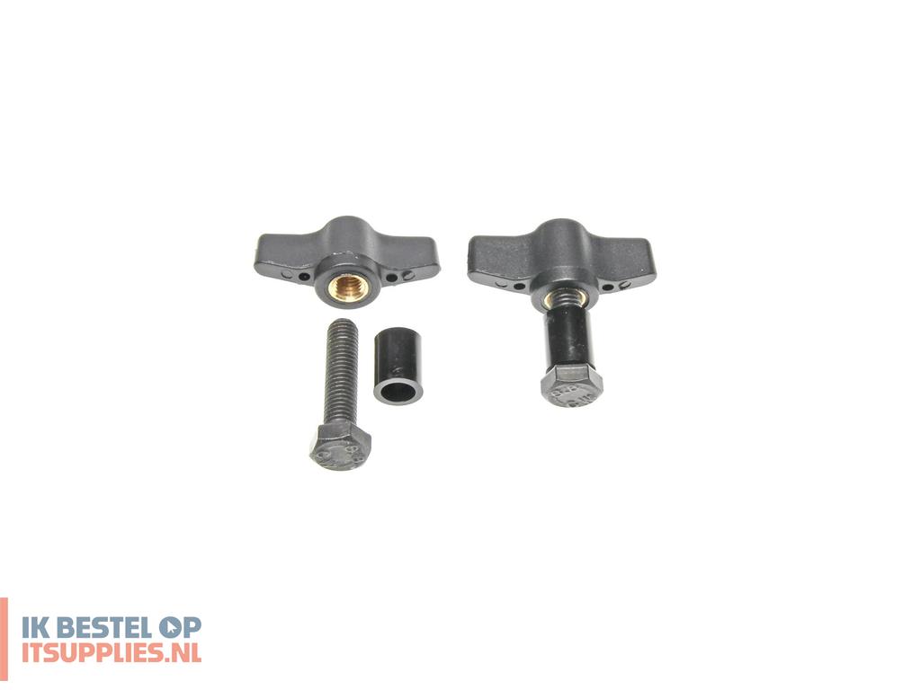4616157-refurbished_brodit_215670_schroefbout_2_stuks