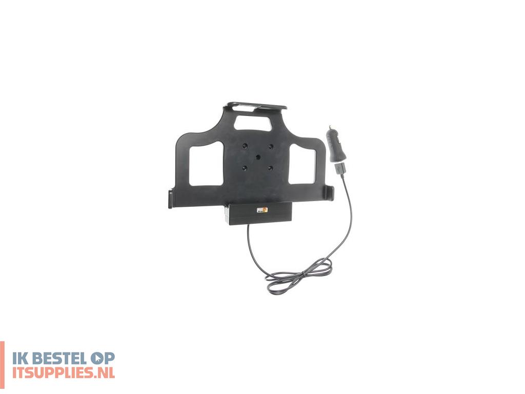 1532037-brodit_721003_houder_actieve_houder_tabletumpc_zwart
