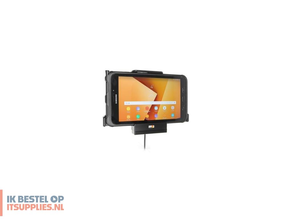 1615302-brodit_721003_houder_actieve_houder_tabletumpc_zwart