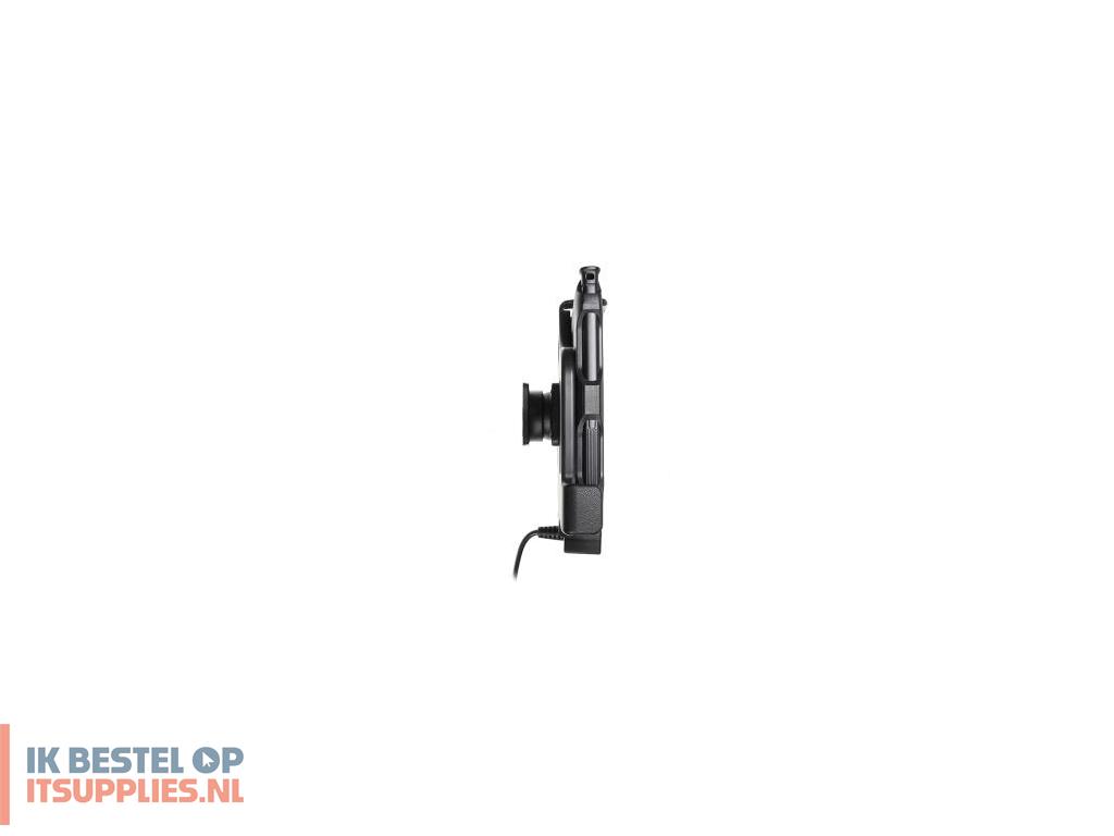 1646151-brodit_721003_houder_actieve_houder_tabletumpc_zwart