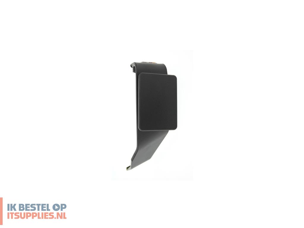 2208585-brodit_proclip_zwart