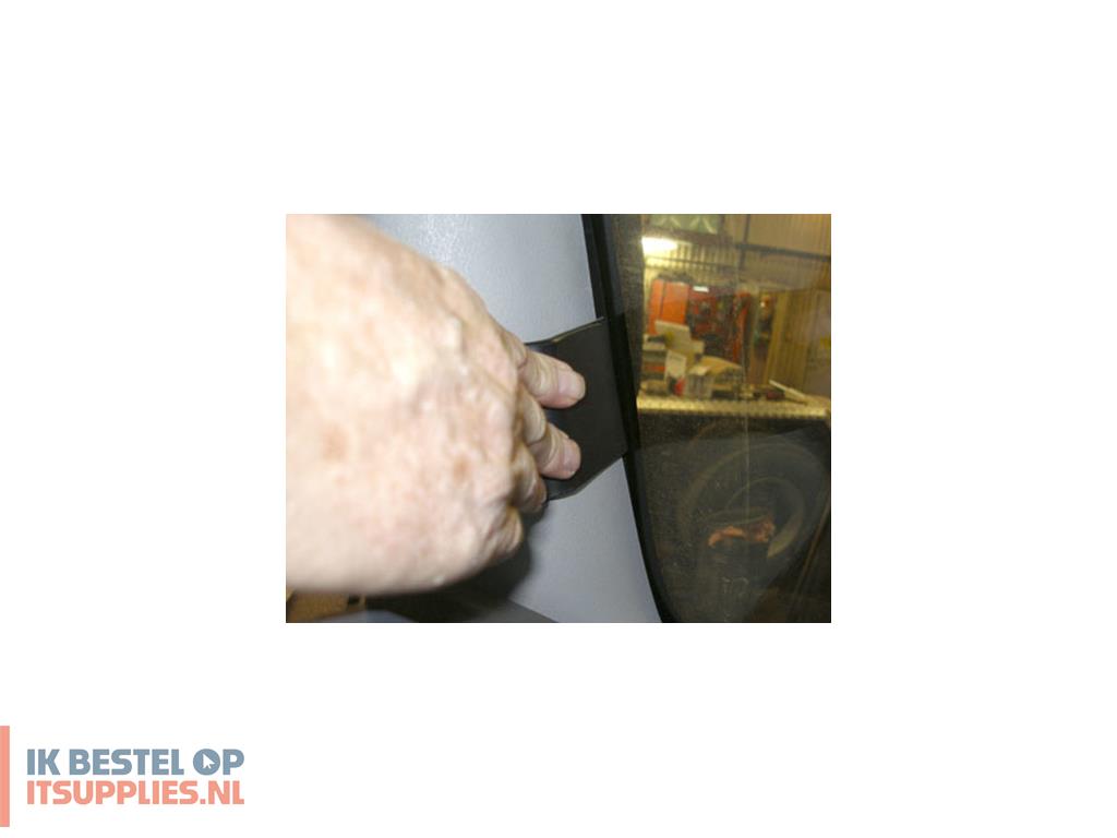 2258202-brodit_proclip_zwart