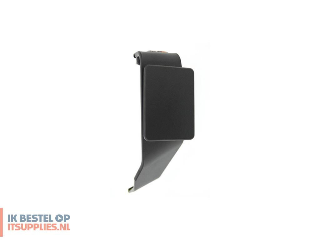 3326190-brodit_proclip_zwart