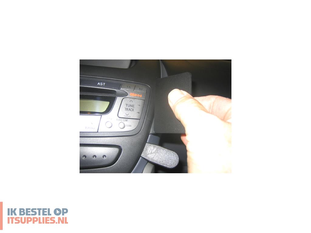 3212568-brodit_proclip_zwart
