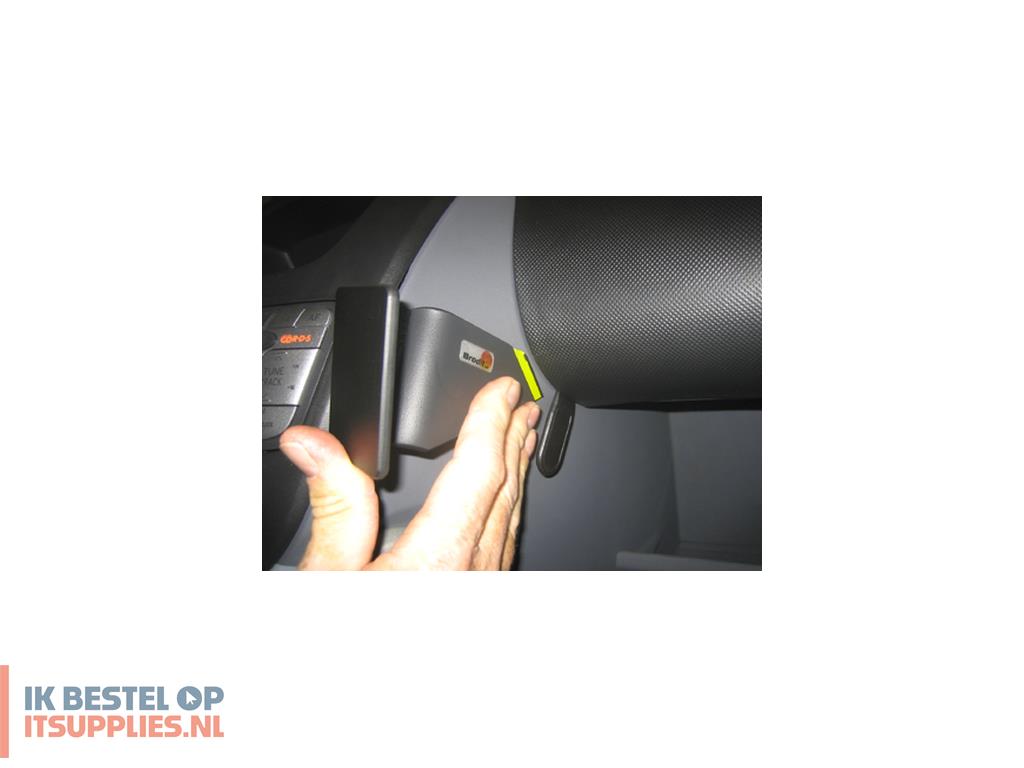3214702-brodit_proclip_zwart