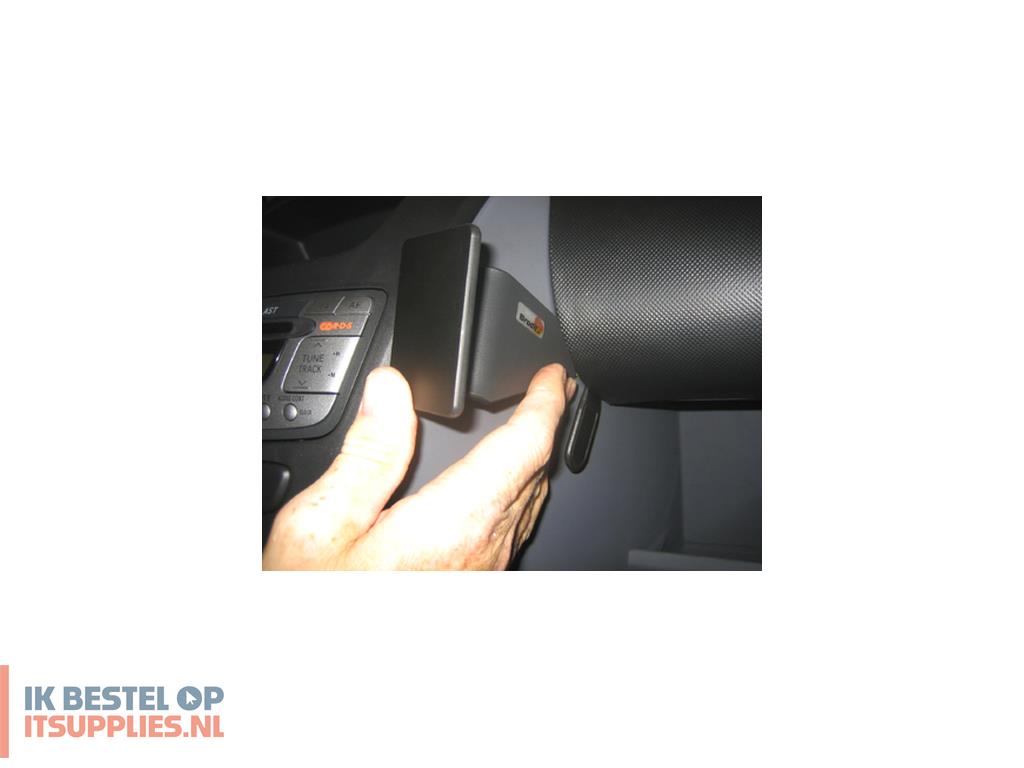 3216462-brodit_proclip_zwart