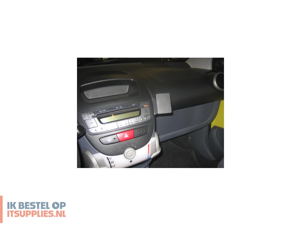 3218211-brodit_proclip_zwart