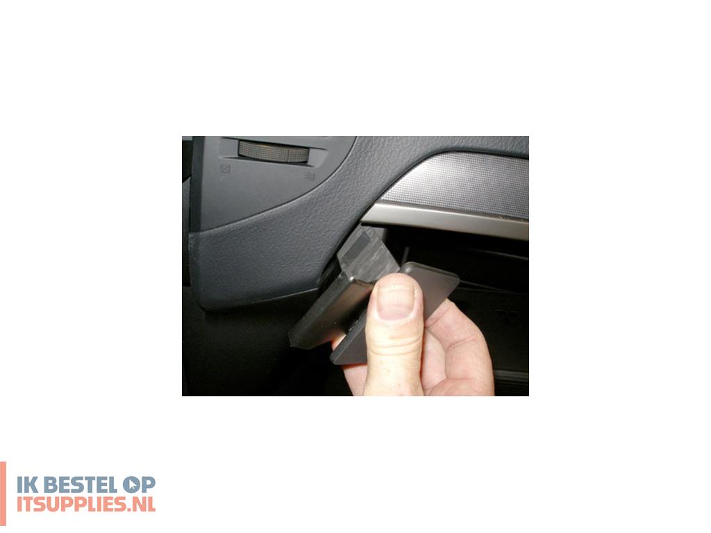 4737548-brodit_proclip_zwart