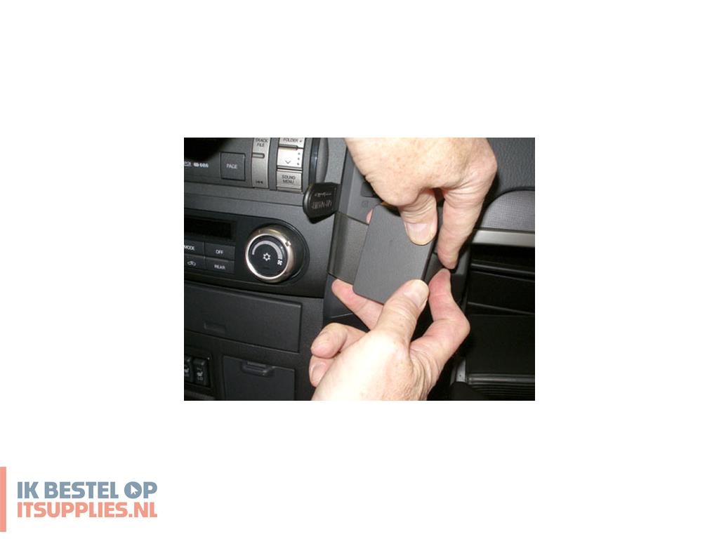 4742832-brodit_proclip_zwart