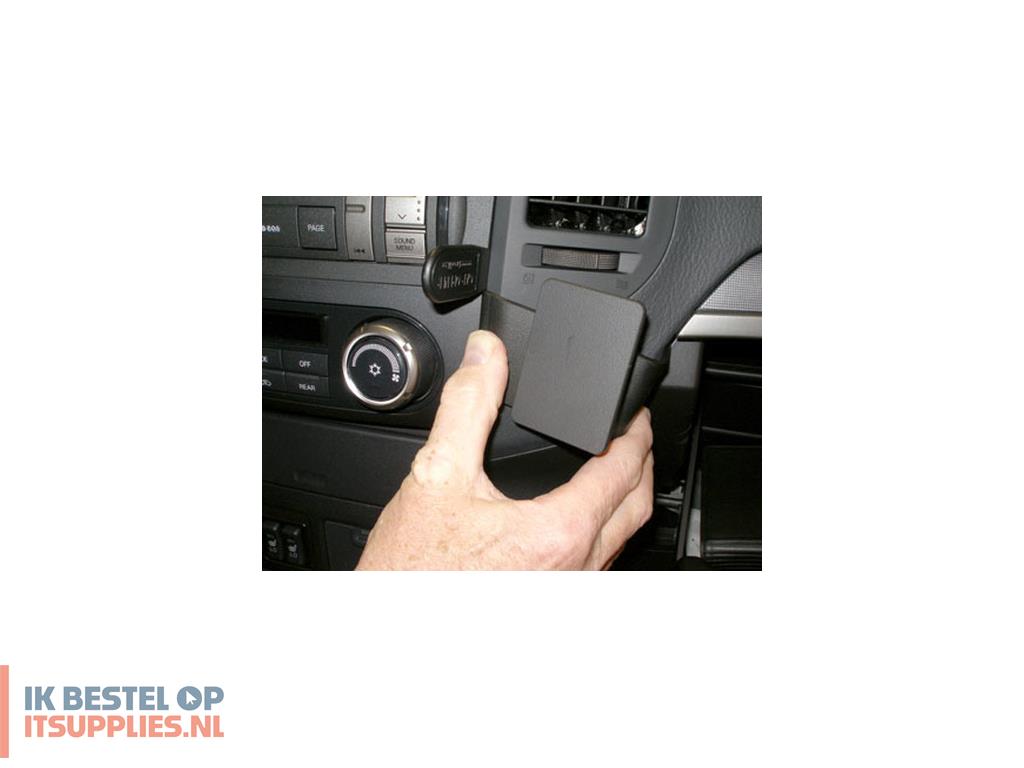4745567-brodit_proclip_zwart
