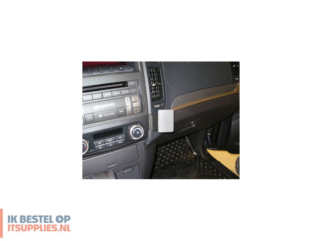 4748111-brodit_proclip_zwart