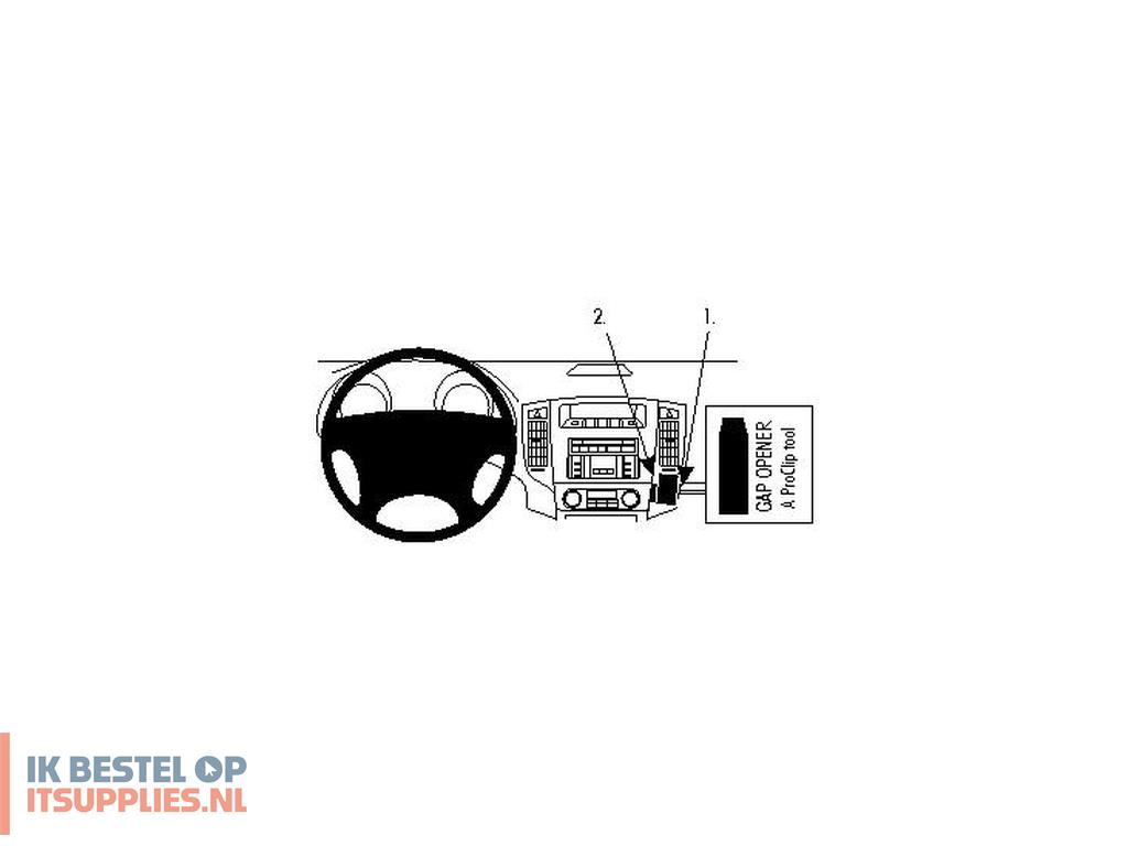 4751081-brodit_proclip_zwart