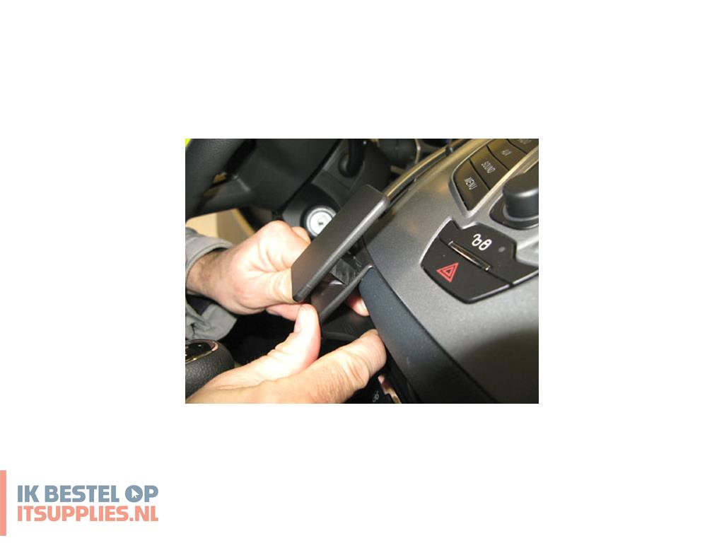 1826248-brodit_proclip_zwart