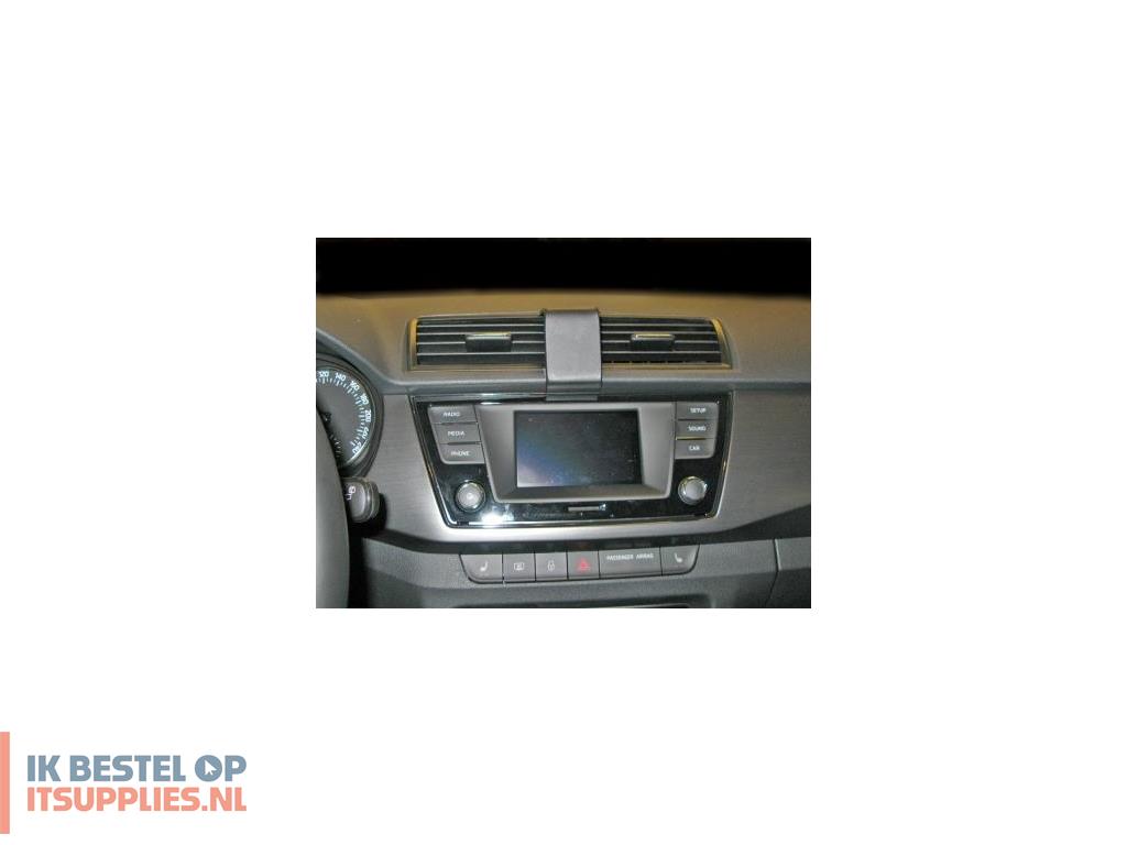 1615614-brodit_proclip_passieve_houder_mobiele_telefoonsmartphone_zwart