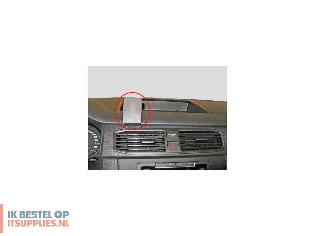 1717112-brodit_proclip_passieve_houder_mobiele_telefoonsmartphone_zwart