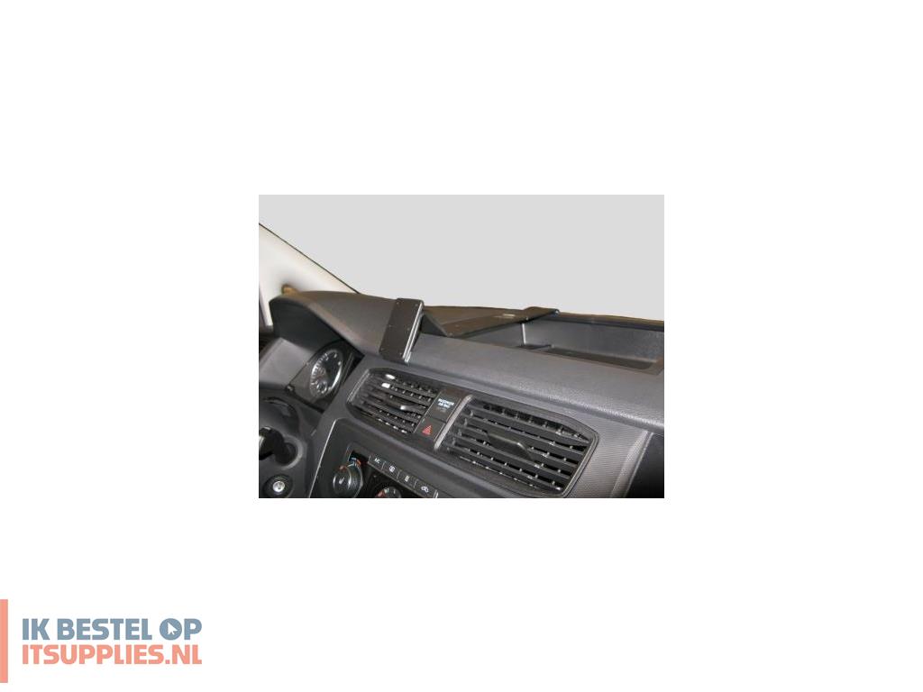 1721405-brodit_proclip_passieve_houder_mobiele_telefoonsmartphone_zwart