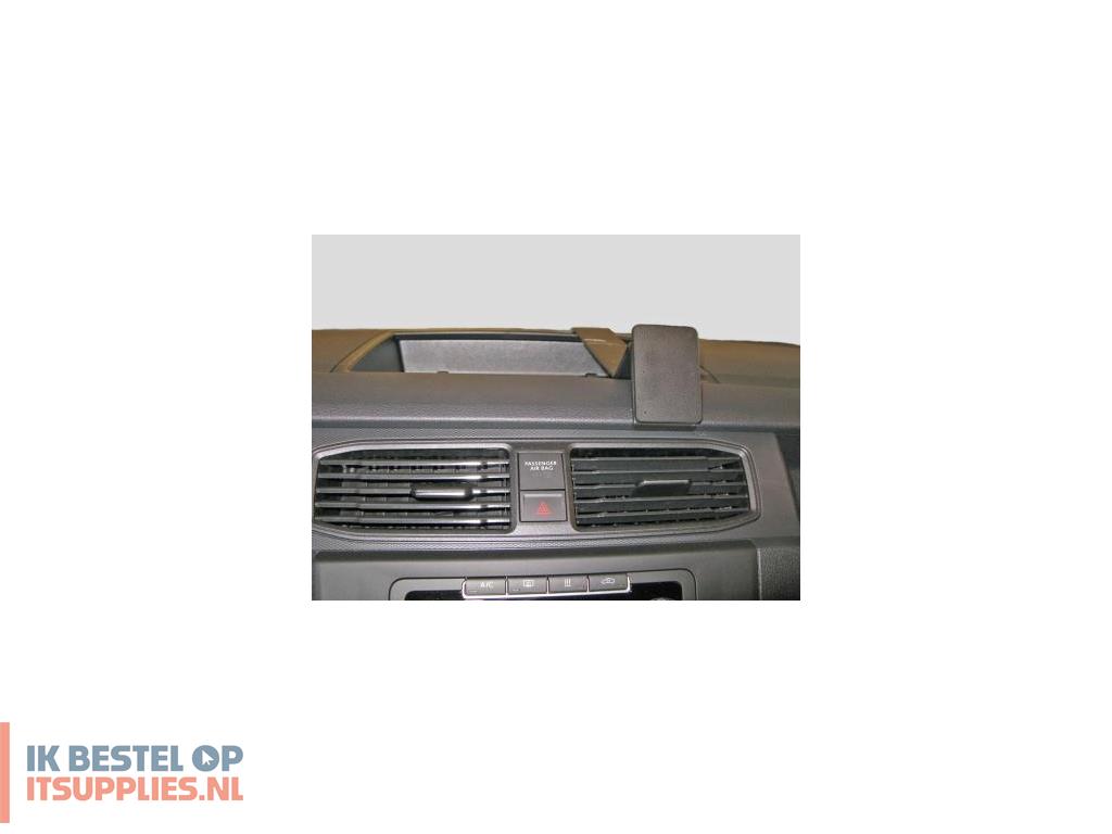 1724852-brodit_proclip_passieve_houder_mobiele_telefoonsmartphone_zwart