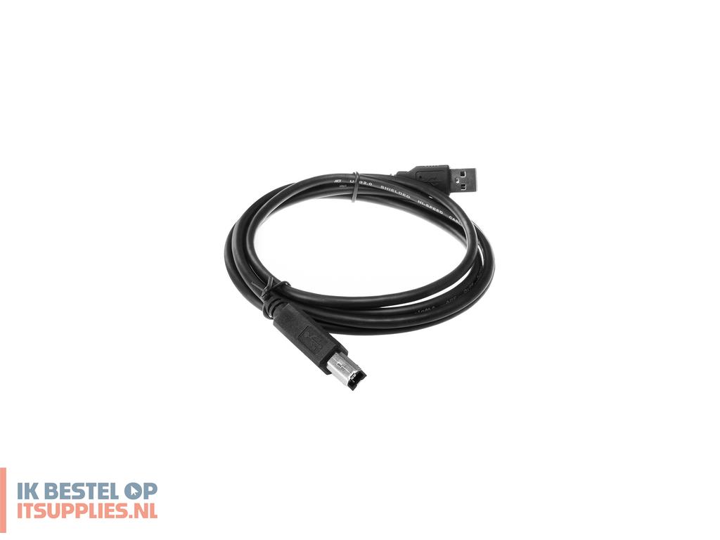 3331961-act_sb2402_usb-kabel_1-8_m_usb_a_zwart