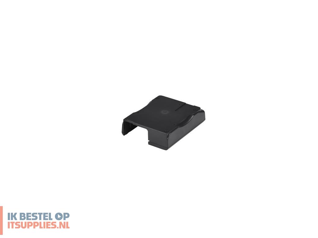 4710694-refurbished_zebra_p1080383-601_printerscanner_reserveonderdeel_en_accessoire_cover_1_stuks
