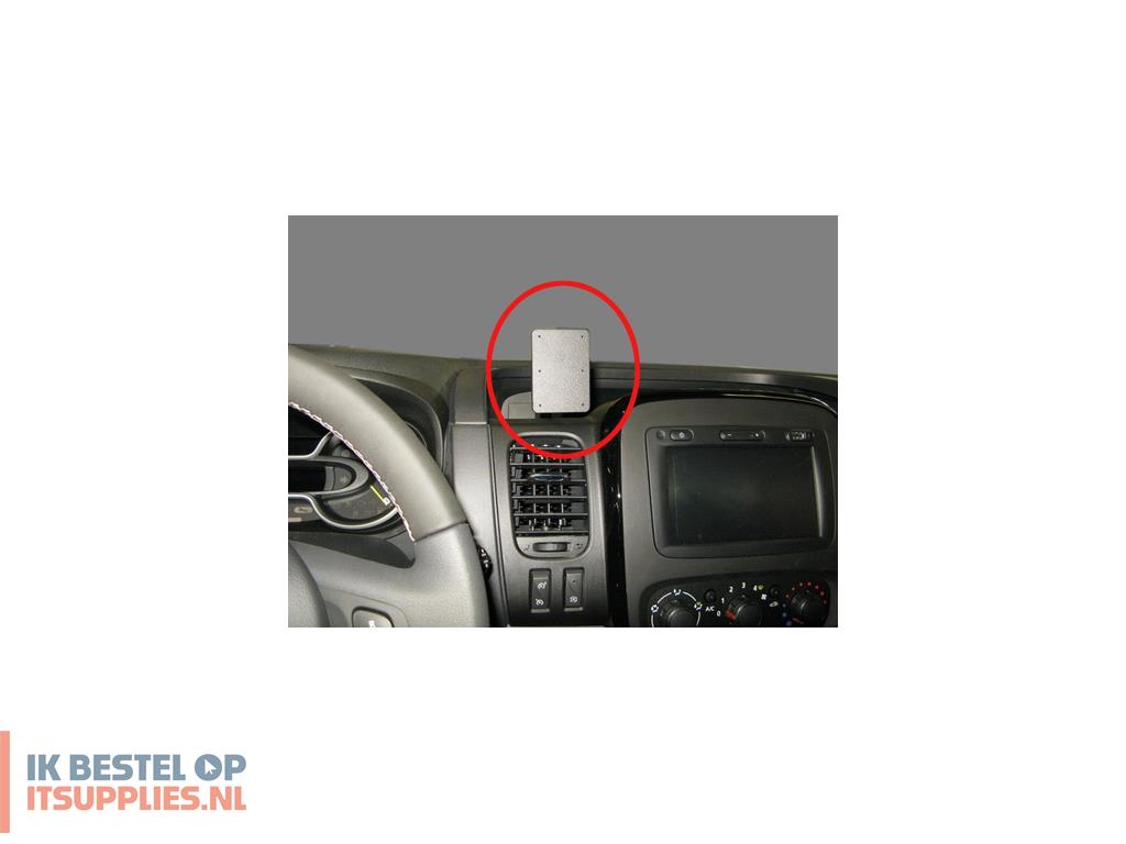 0042374-brodit_855261_houder_passieve_houder_mobiele_telefoonsmartphone_zwart