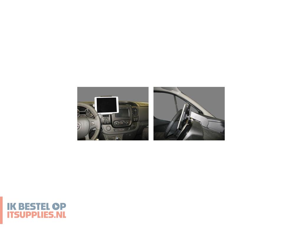 0044583-brodit_855261_houder_passieve_houder_mobiele_telefoonsmartphone_zwart
