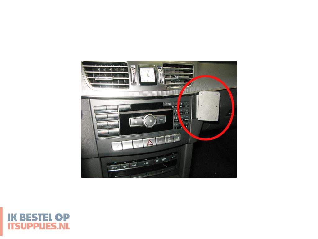 3025887-brodit_proclip_passieve_houder_telefoon_zwart