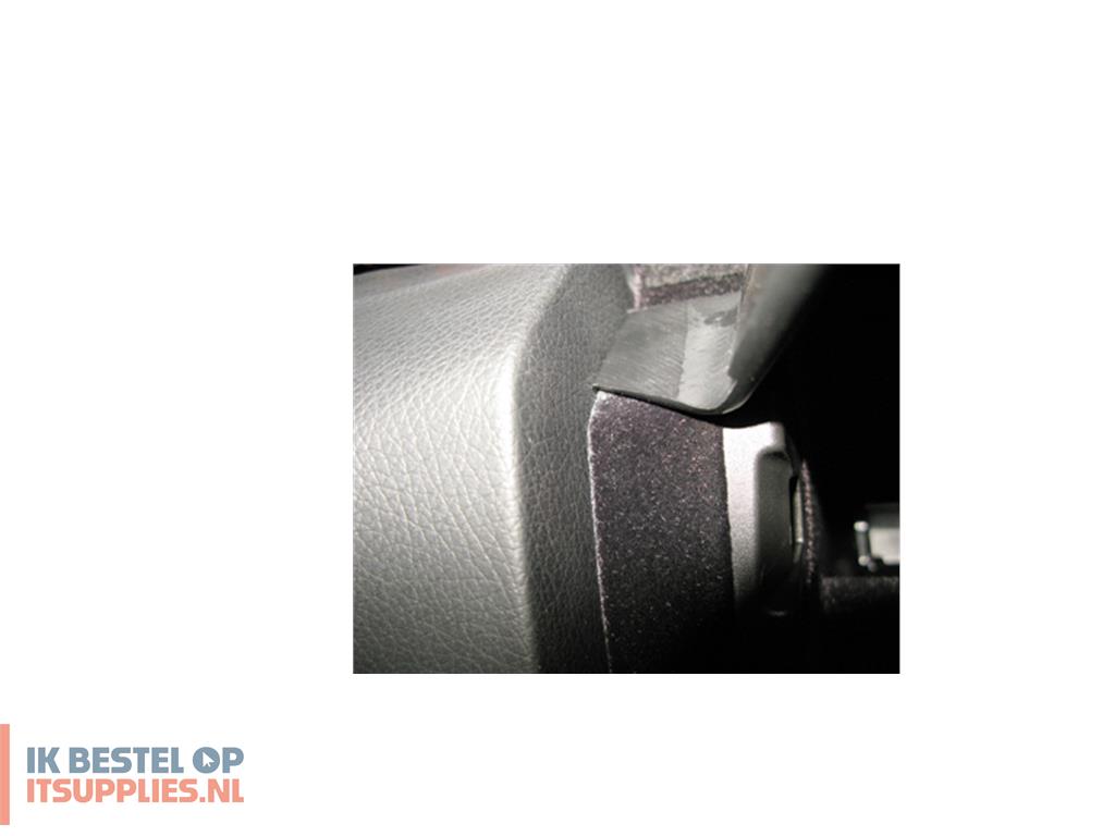 3028192-brodit_proclip_passieve_houder_telefoon_zwart