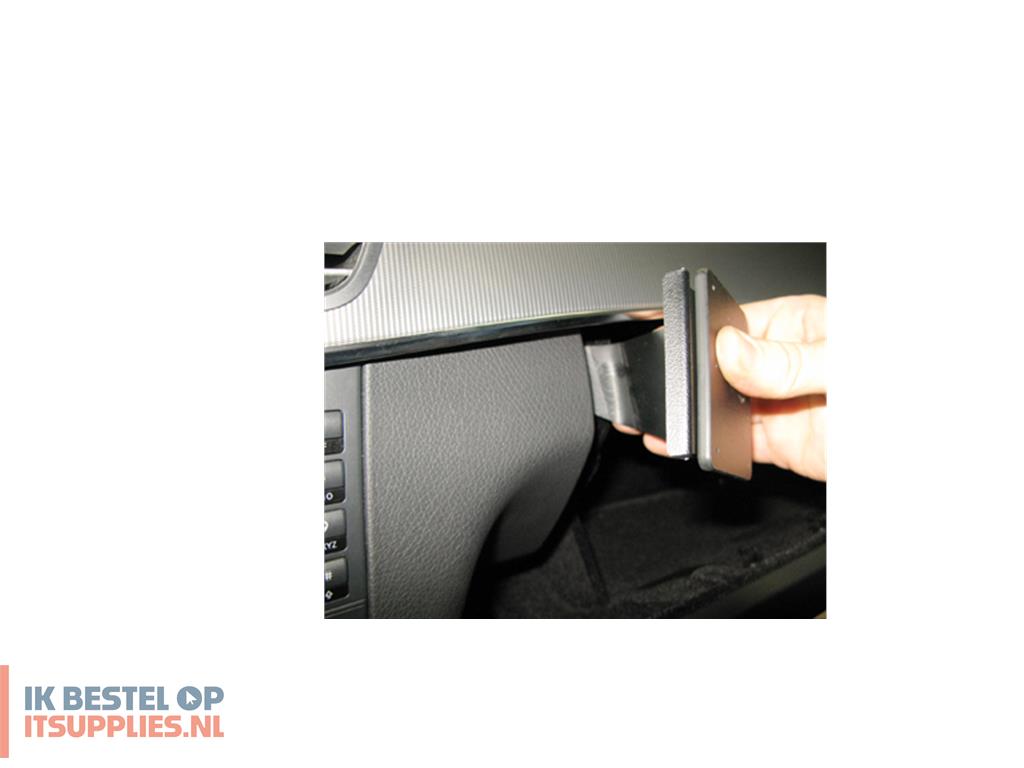 3030193-brodit_proclip_passieve_houder_telefoon_zwart