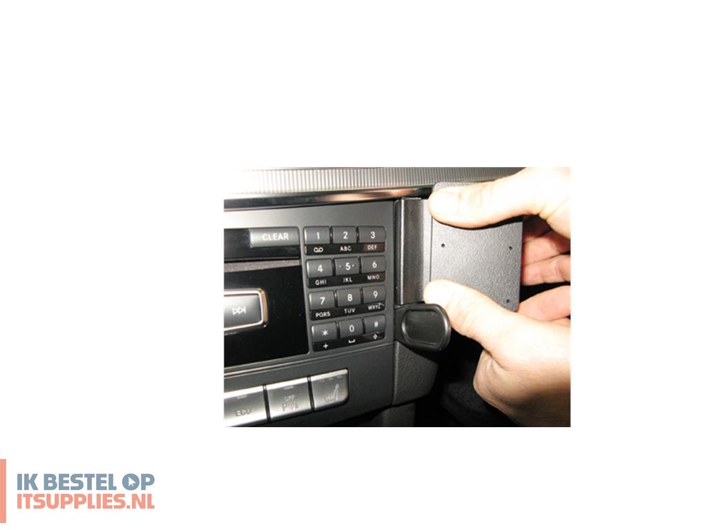 3031785-brodit_proclip_passieve_houder_telefoon_zwart