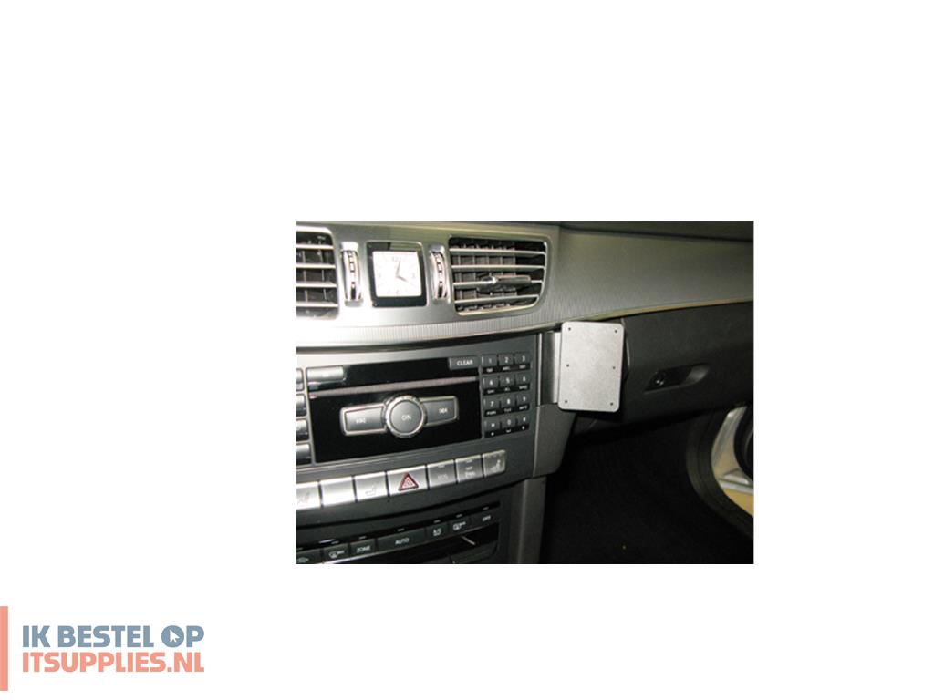 3033411-brodit_proclip_passieve_houder_telefoon_zwart