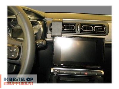 89172-brodit_proclip_center_mount_-_mounting_base