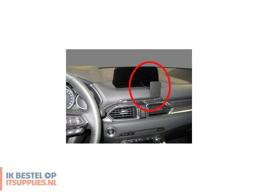 5406843-brodit_855325_houder_zwart