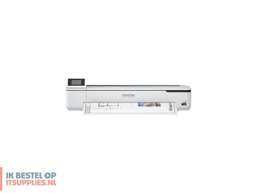 5437434-epson_surecolor_sc-t5100n_grootformaat-printer_wifi_kleur_2400_x_1200_dpi_a0_841_x_1189_mm_ethernet_lan