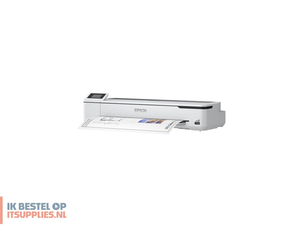 5441135-epson_surecolor_sc-t5100n_grootformaat-printer_wifi_kleur_2400_x_1200_dpi_a0_841_x_1189_mm_ethernet_lan