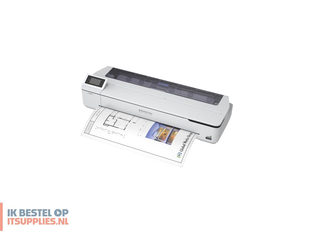 5443821-epson_surecolor_sc-t5100n_grootformaat-printer_wifi_kleur_2400_x_1200_dpi_a0_841_x_1189_mm_ethernet_lan