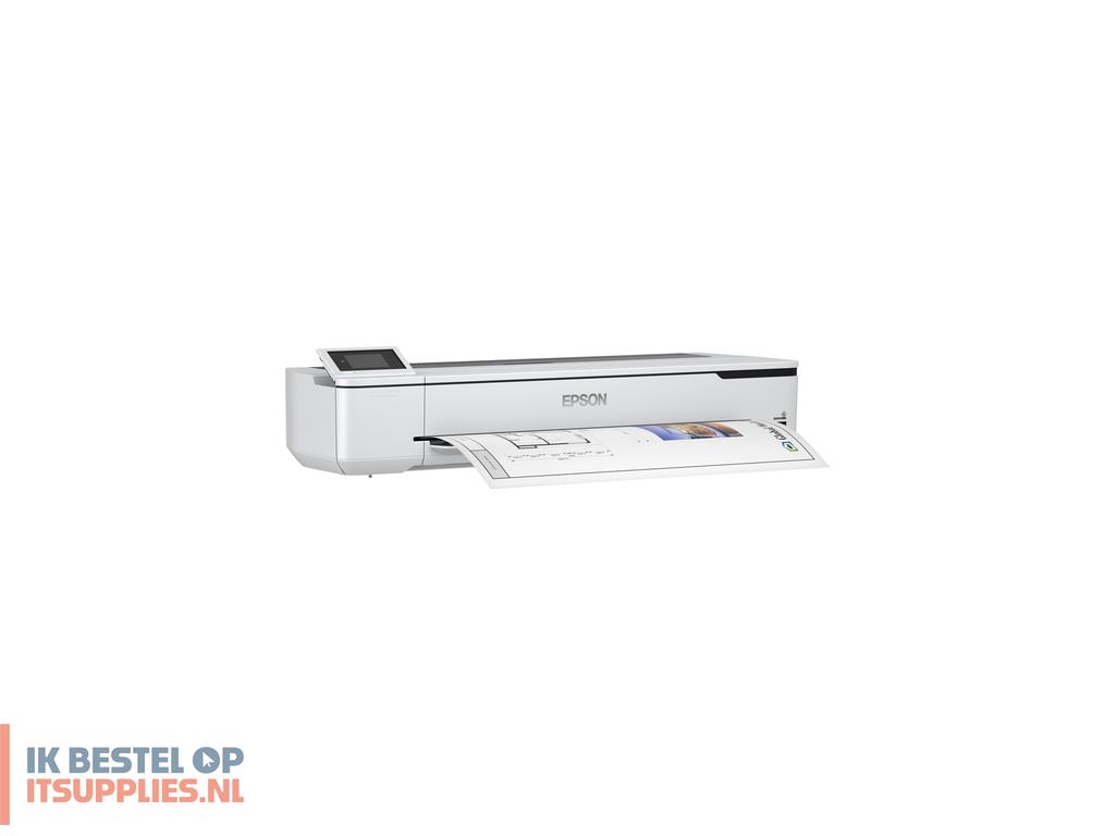 5445973-epson_surecolor_sc-t5100n_grootformaat-printer_wifi_kleur_2400_x_1200_dpi_a0_841_x_1189_mm_ethernet_lan