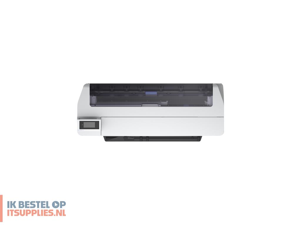5447492-epson_surecolor_sc-t5100n_grootformaat-printer_wifi_kleur_2400_x_1200_dpi_a0_841_x_1189_mm_ethernet_lan