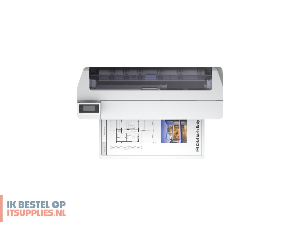 5449386-epson_surecolor_sc-t5100n_grootformaat-printer_wifi_kleur_2400_x_1200_dpi_a0_841_x_1189_mm_ethernet_lan