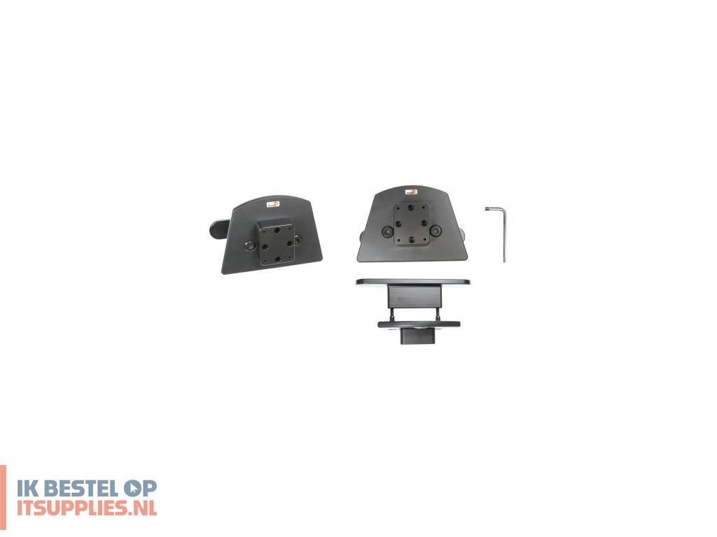 3059740-brodit_811102_houder_passieve_houder_mobiele_computer-_mobiele_telefoonsmartphone-_tabletumpc_zwart